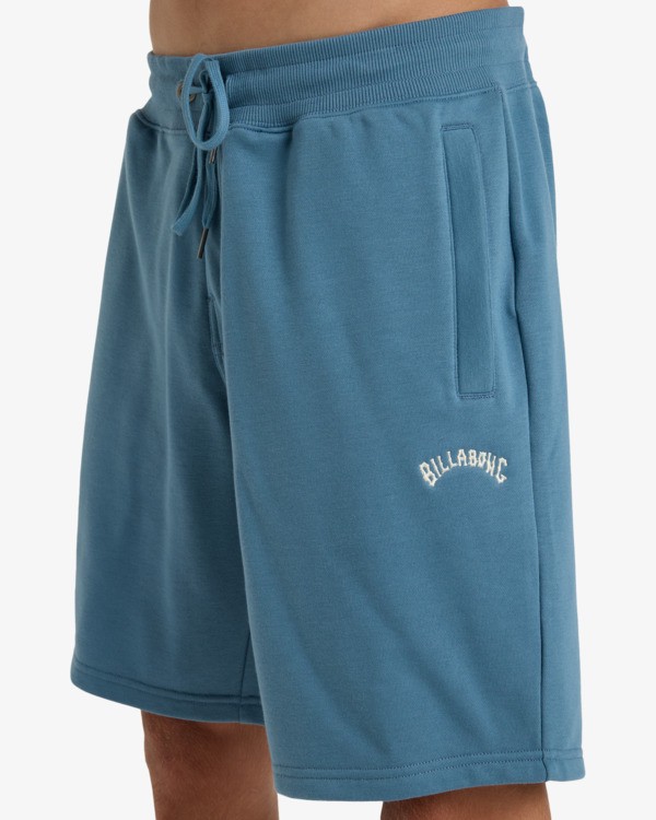 4 Arch 19" Bleu EBYWS00112 Billabong