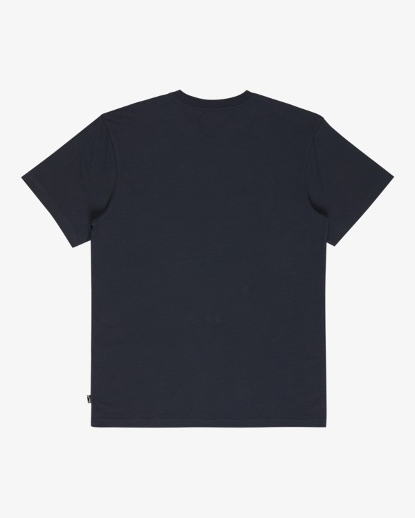 6 Unity Blau EBYZT00133 Billabong