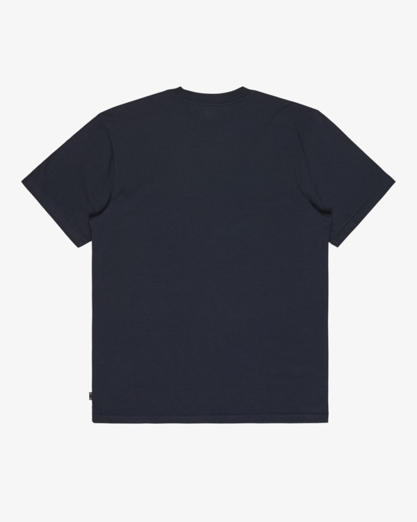 6 Rotor Blau EBYZT00134 Billabong