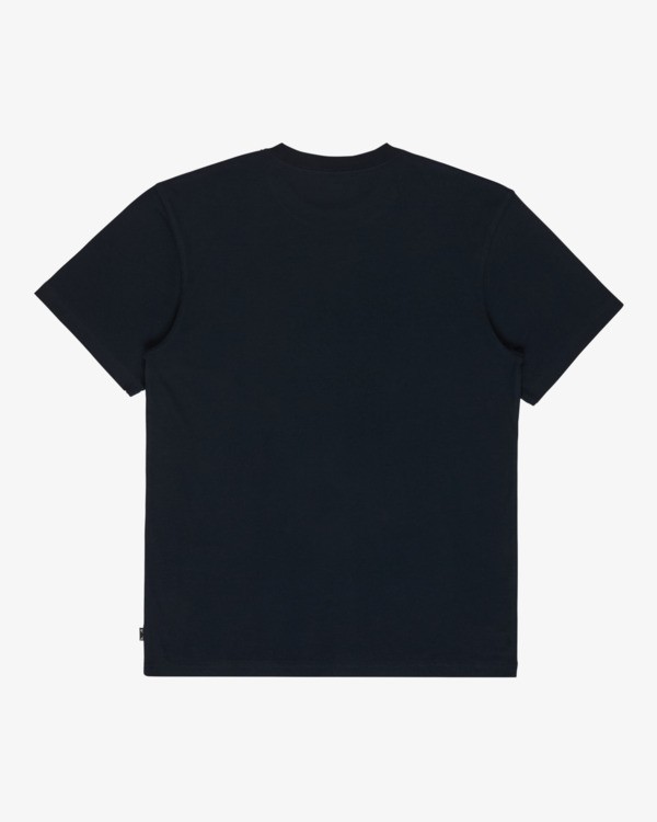 6 Barrel Blau EBYZT00137 Billabong
