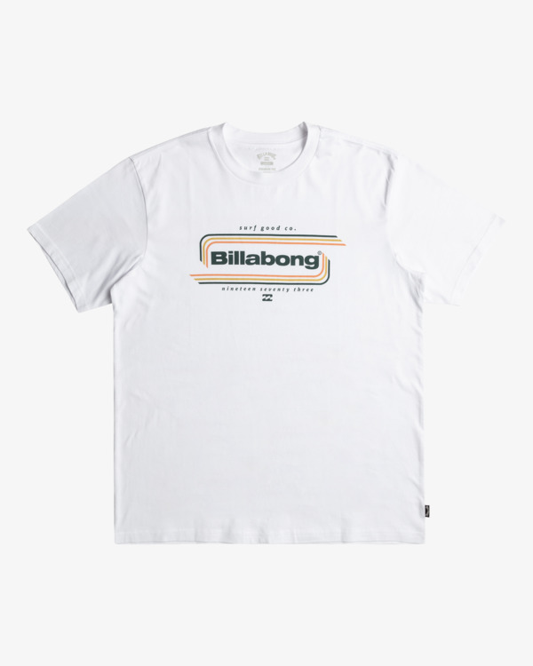 6 Insignia White EBYZT00173 Billabong