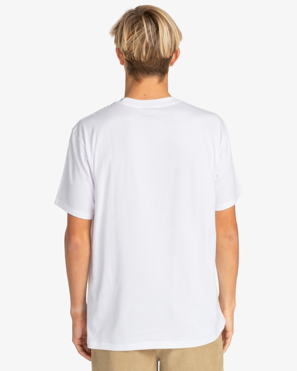 1 Insignia White EBYZT00173 Billabong