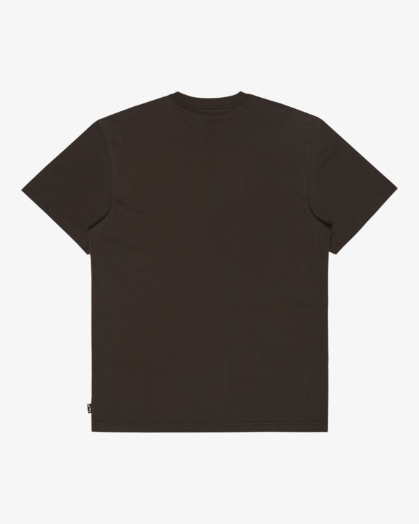 6 Horizon Black EBYZT00574 Billabong