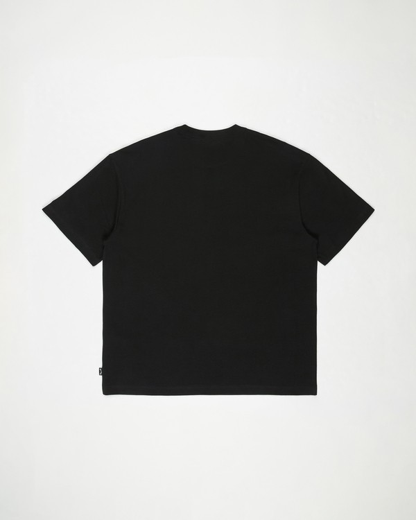 5 Bracket Og Black EBYZT00580 Billabong