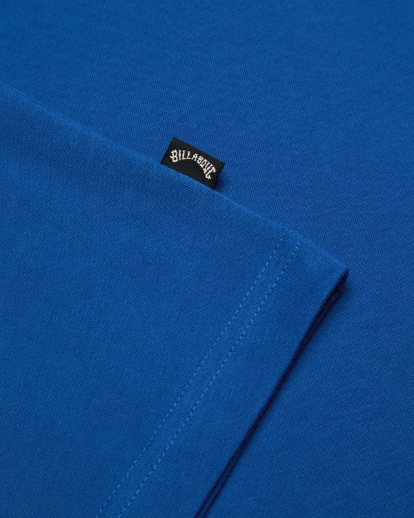 7 Bracket Og Blue EBYZT00580 Billabong