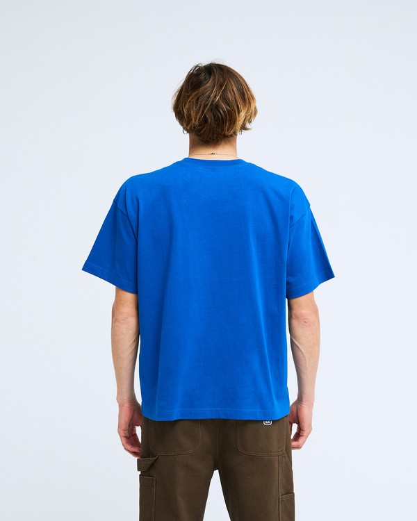 2 Bracket Og Blue EBYZT00580 Billabong