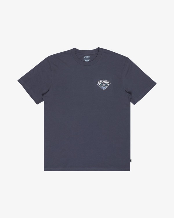 4 Scenic Arch Black EBYZT00592 Billabong