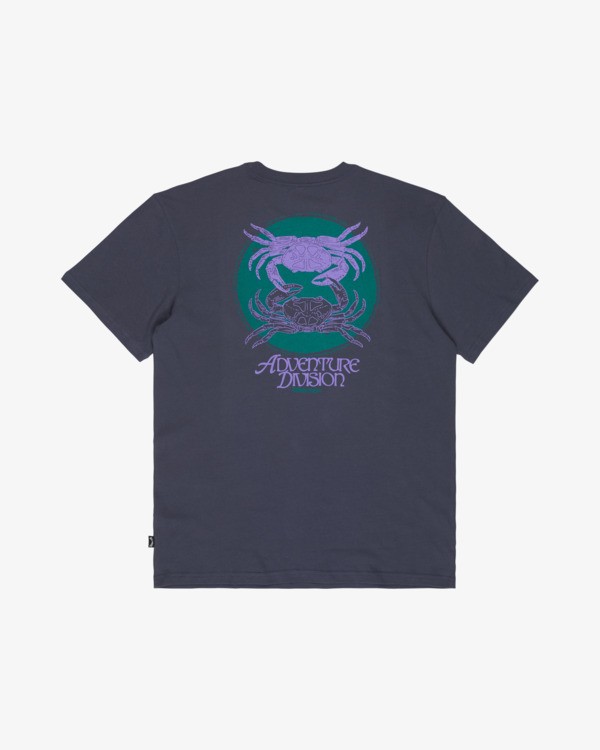 5 Fauna Noir EBYZT00596 Billabong