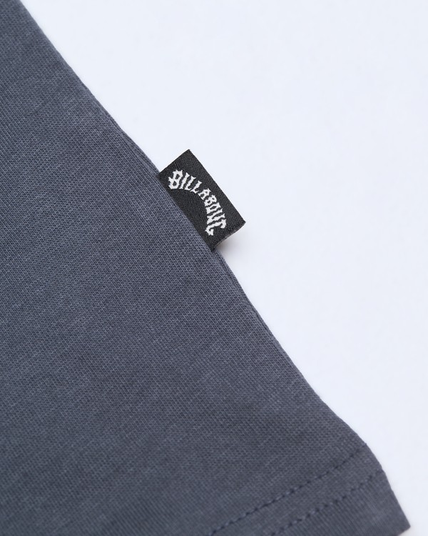7 Fauna Noir EBYZT00596 Billabong