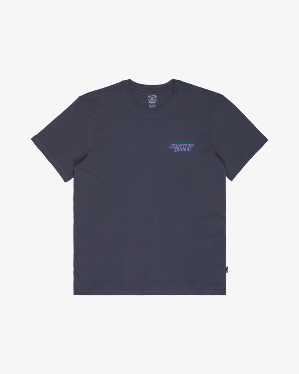 4 Fauna Noir EBYZT00596 Billabong