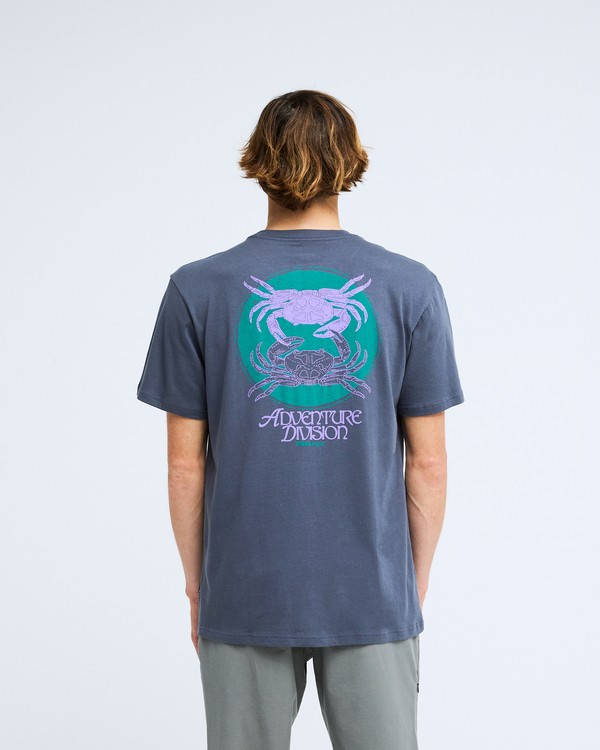 2 Fauna Noir EBYZT00596 Billabong
