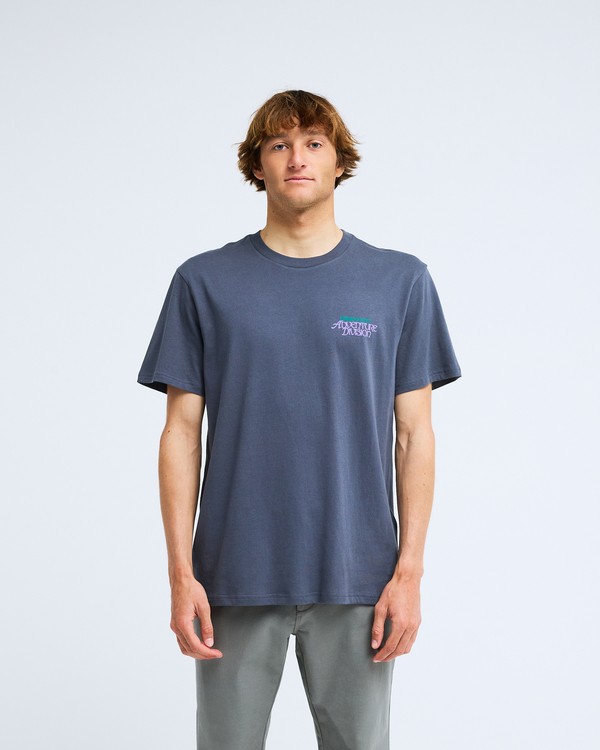 0 Fauna Noir EBYZT00596 Billabong