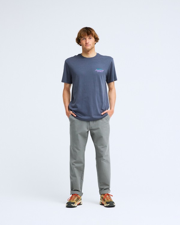 1 Fauna Noir EBYZT00596 Billabong