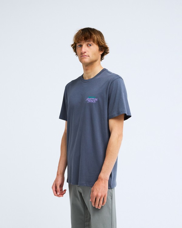 3 Fauna Noir EBYZT00596 Billabong