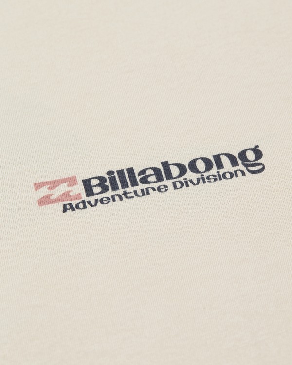 6 Abandon Beige EBYZT00597 Billabong