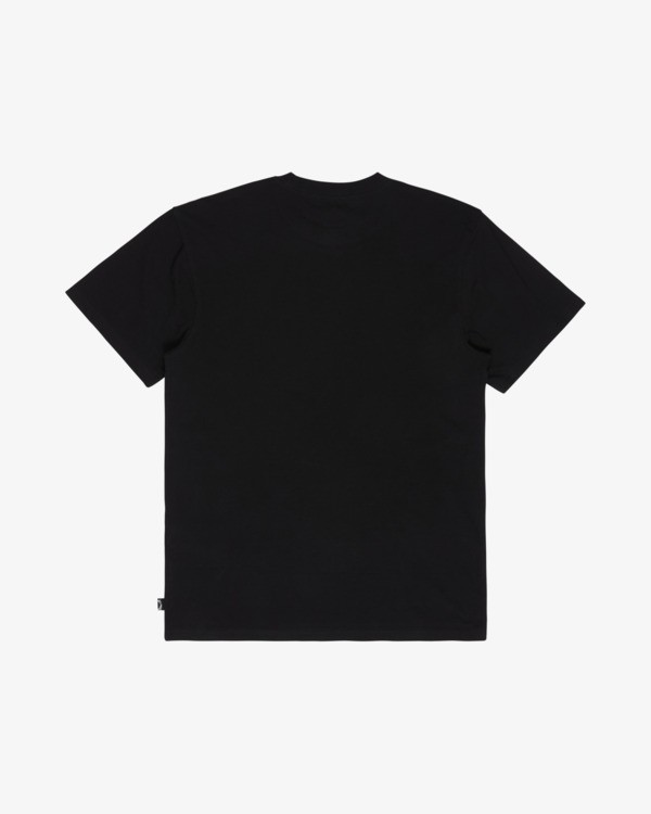 5 Stack Noir EBYZT00598 Billabong