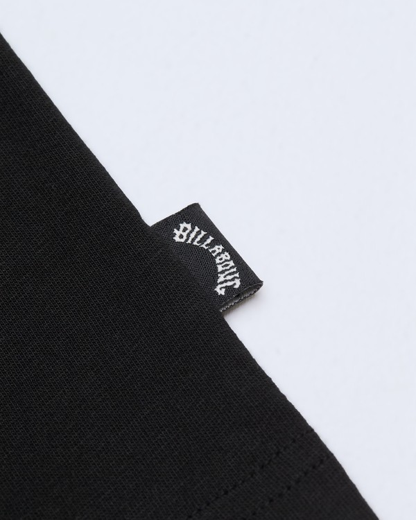 7 Stack Noir EBYZT00598 Billabong