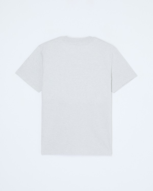 1 Word Mark Gray EBYZT00602 Billabong