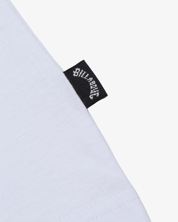 7 Rotor Blanco EBYZT00606 Billabong