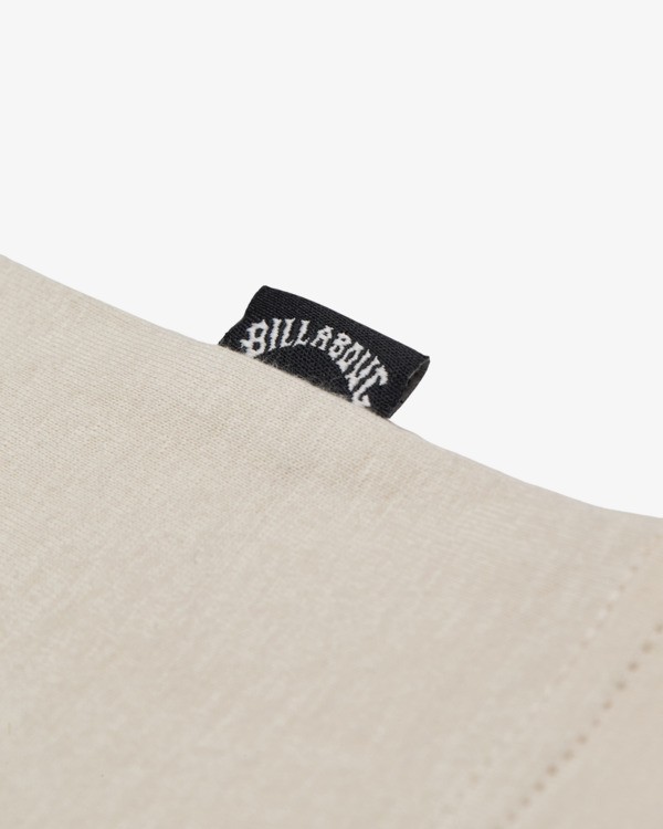 7 Glance Beige EBYZT00608 Billabong