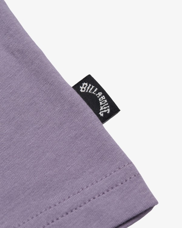 7 Montage Violeta EBYZT00609 Billabong