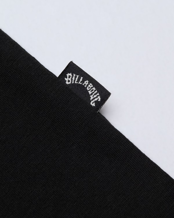 6 Re Issue Schwarz EBYZT00616 Billabong