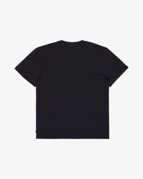 5 Arch Diamond Negro EBYZT00617 Billabong
