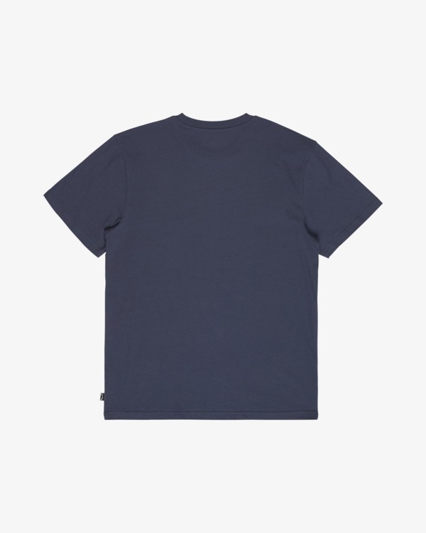 5 Arch Diamond Negro EBYZT00617 Billabong