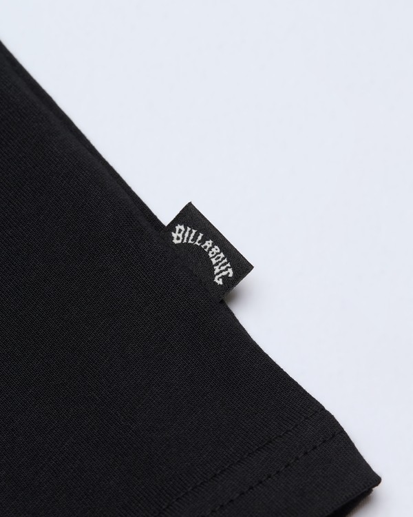 7 Troppo Negro EBYZT00621 Billabong