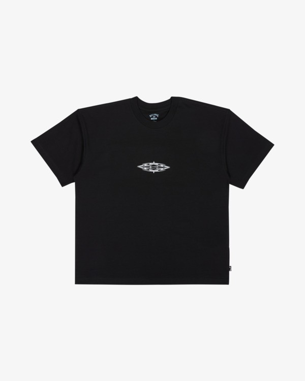 4 Core Lord Black EBYZT00631 Billabong