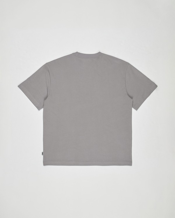 5 Core Lord Gray EBYZT00631 Billabong