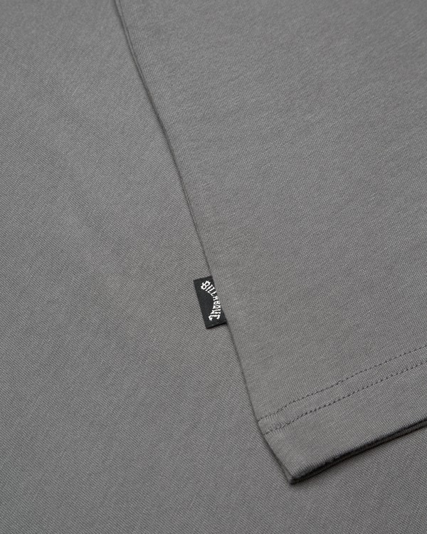7 Core Lord Gray EBYZT00631 Billabong
