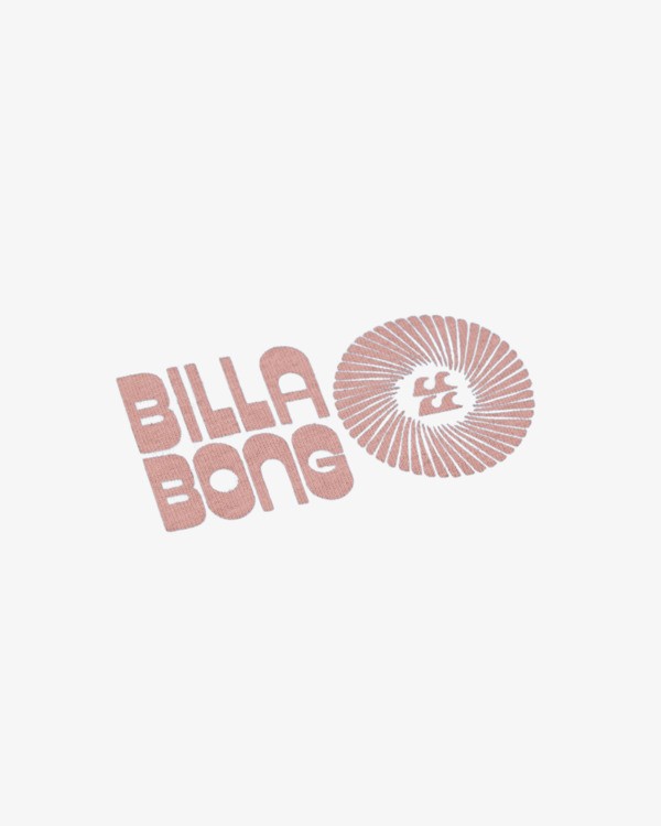 6 Good Times Azul EBYZT00646 Billabong