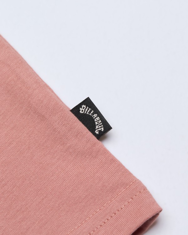 7 Straya Rosa EBYZT00648 Billabong