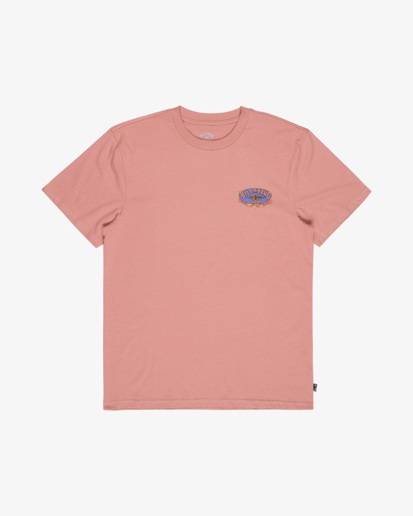 4 Straya Rosa EBYZT00648 Billabong