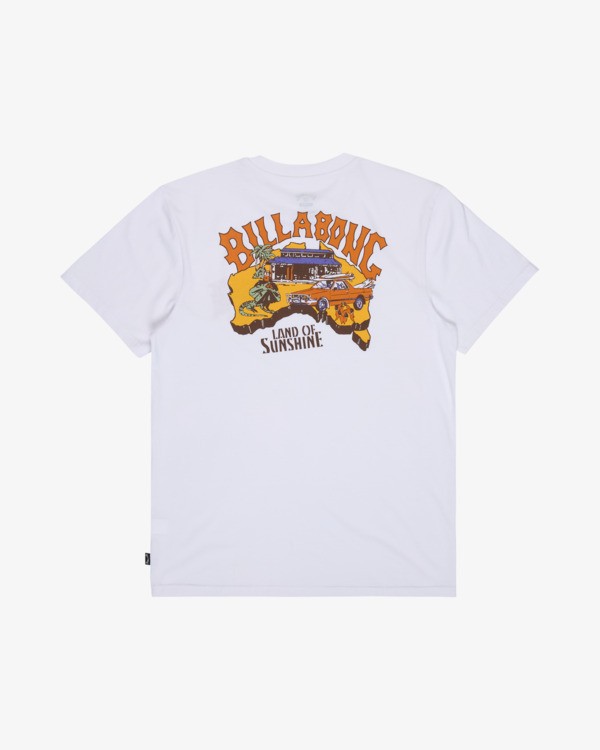 5 Straya Blanco EBYZT00648 Billabong