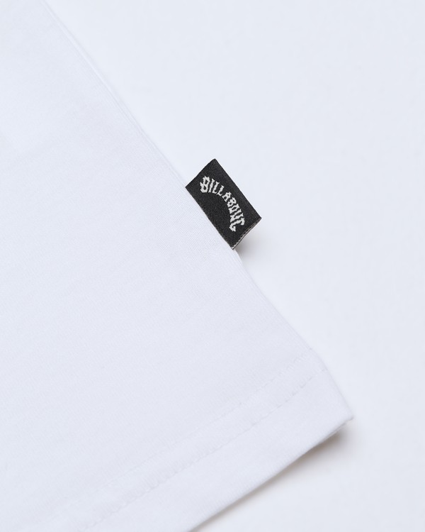 7 Straya Blanco EBYZT00648 Billabong