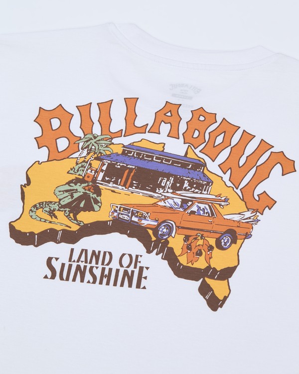 8 Straya Blanco EBYZT00648 Billabong