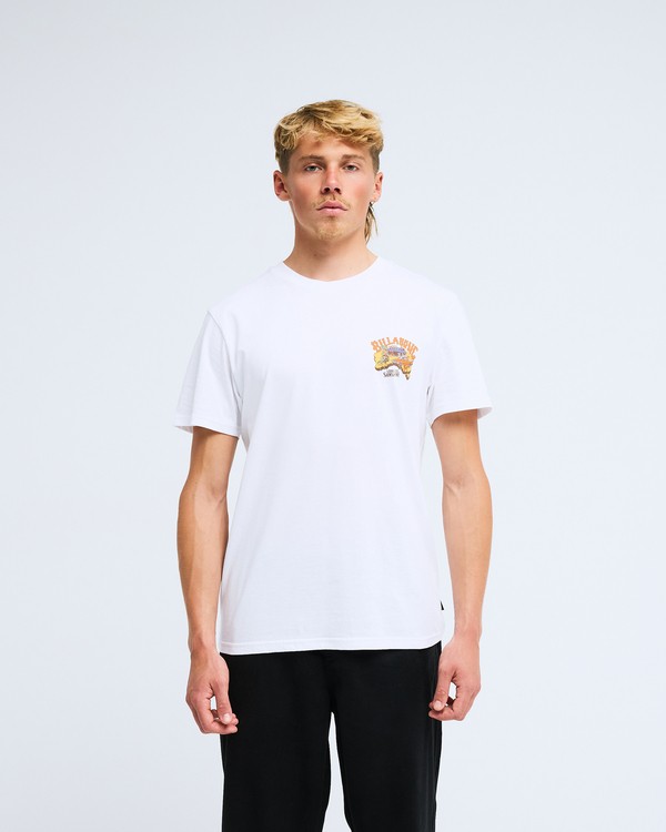 0 Straya Blanco EBYZT00648 Billabong