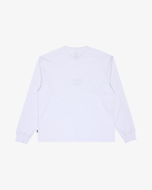 5 Bracket Og Blanc EBYZT00666 Billabong