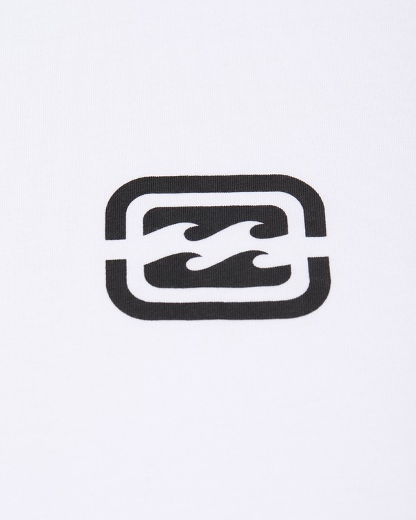6 Bracket Og Blanc EBYZT00666 Billabong
