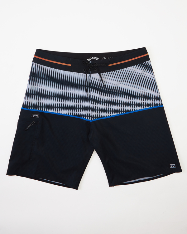 0 Fifty50 Airlite 19" - Boardshorts für Männer  F1BS02BIF2 Billabong
