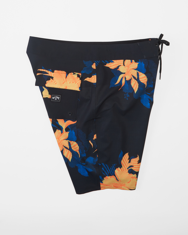 2 Sundays Airlite 19" - Boardshort pour Homme Noir F1BS03BIF2 Billabong