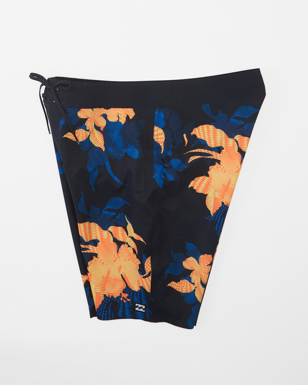 3 Sundays Airlite 19" - Boardshort pour Homme Noir F1BS03BIF2 Billabong