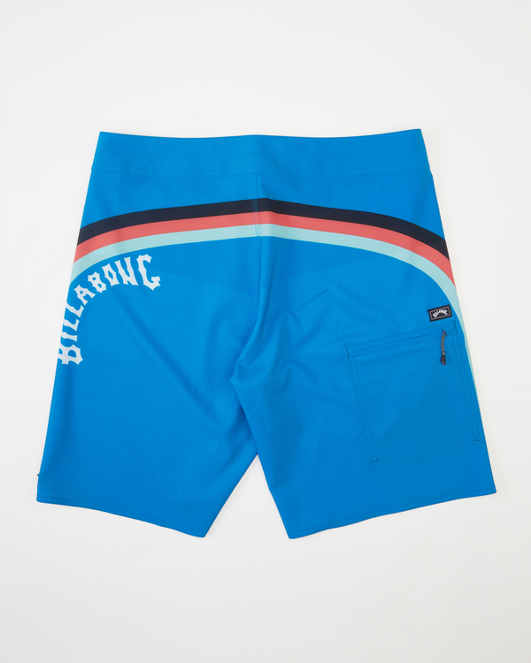 1 Arch Airlite 18.5" - Boardshort voor Heren  F1BS09BIF2 Billabong