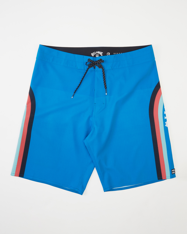 0 Arch Airlite 18.5" - Boardshort voor Heren  F1BS09BIF2 Billabong