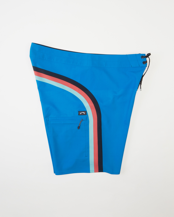 2 Arch Airlite 18.5" - Boardshort voor Heren  F1BS09BIF2 Billabong