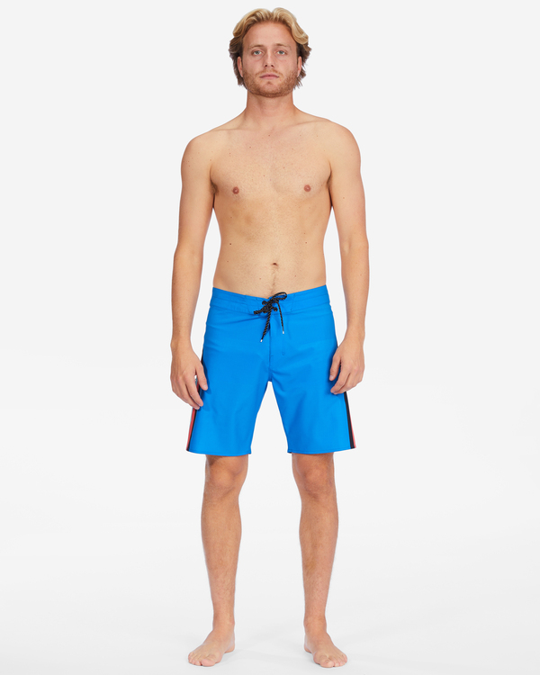 5 Arch Airlite 18.5" - Boardshort voor Heren  F1BS09BIF2 Billabong