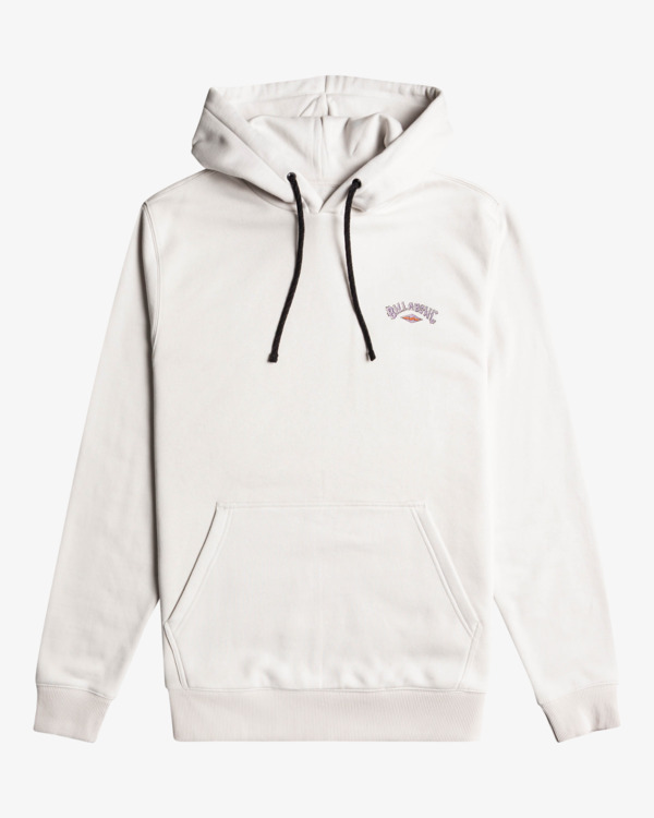 5 Arch A/DIV - Hoodie for Men  F1HO03BIF2 Billabong