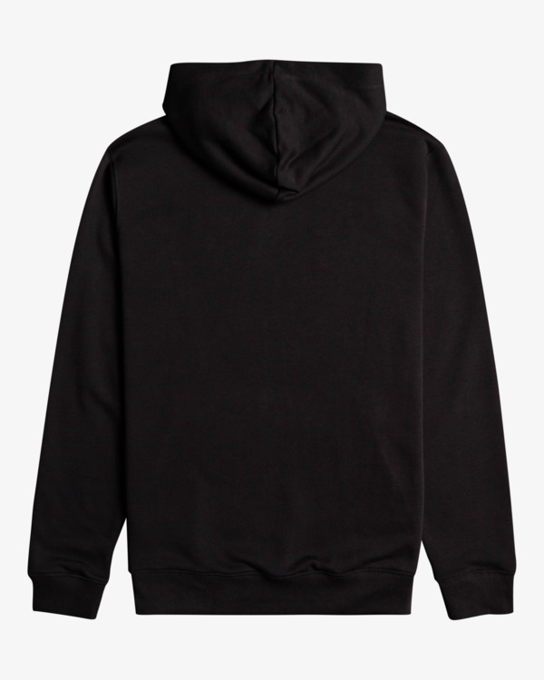 5 Arch Print - Hoodie for Men  F1HO07BIF2 Billabong